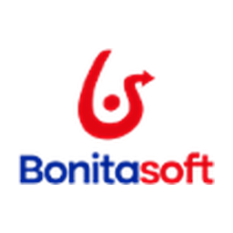 Bonitasoft icon