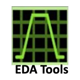 EDA Tools icon