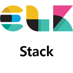 ELK Stack icon