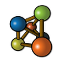 Gaphia icon