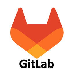 GitLab icon