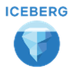IceBerg icon