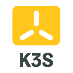 K3S icon