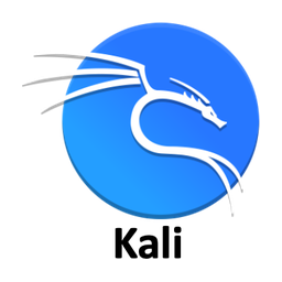 Kali icon