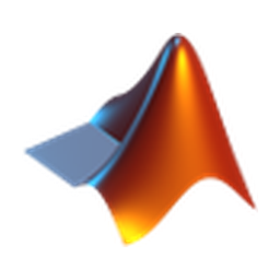 Matlab icon