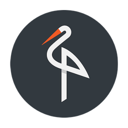 Minio/S3 icon