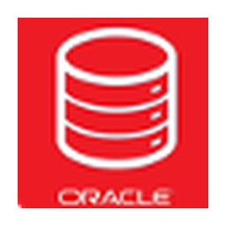 Oracle DB icon
