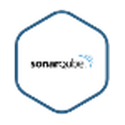 SonarQube icon