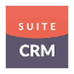 Suite CRM icon