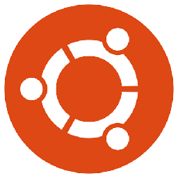 Ubuntu 26.04 icon