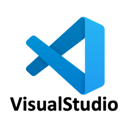 VisualStudio icon
