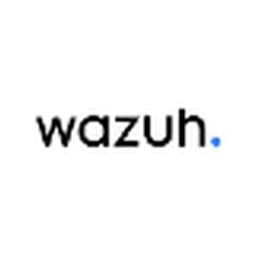 wazuh icon