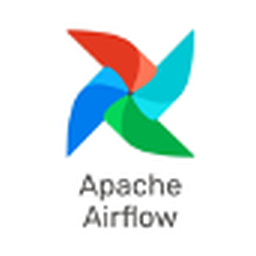 airflow