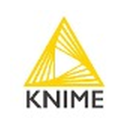 knime