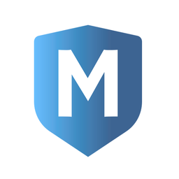 metasploitable