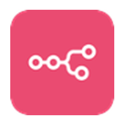 n8n