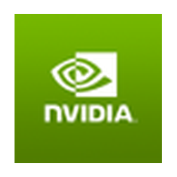 nvidia