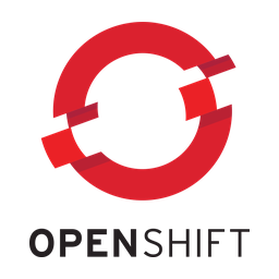 opemshift