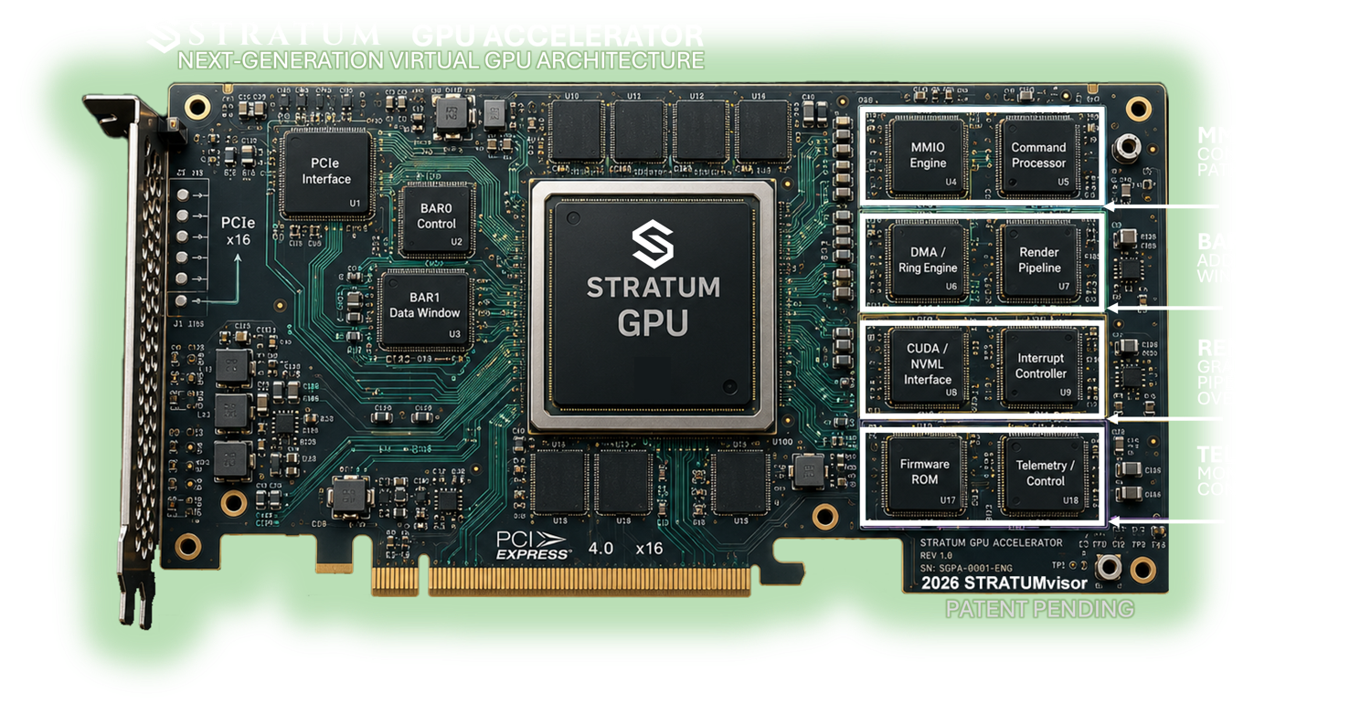 stratum gpu2