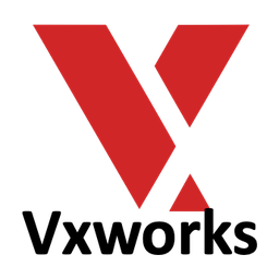 vxworks